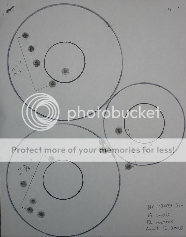 P2000target5.jpg