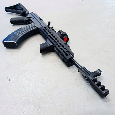 h4fVSPG.jpg