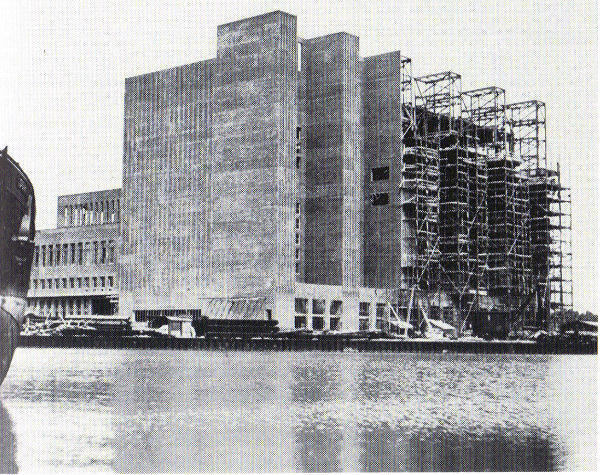 wolfsburgbuildings.jpg