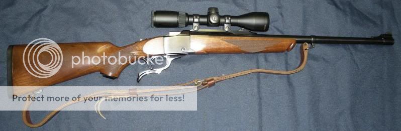 RugerNo145-70.jpg