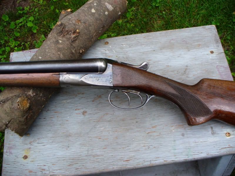 guns052.jpg