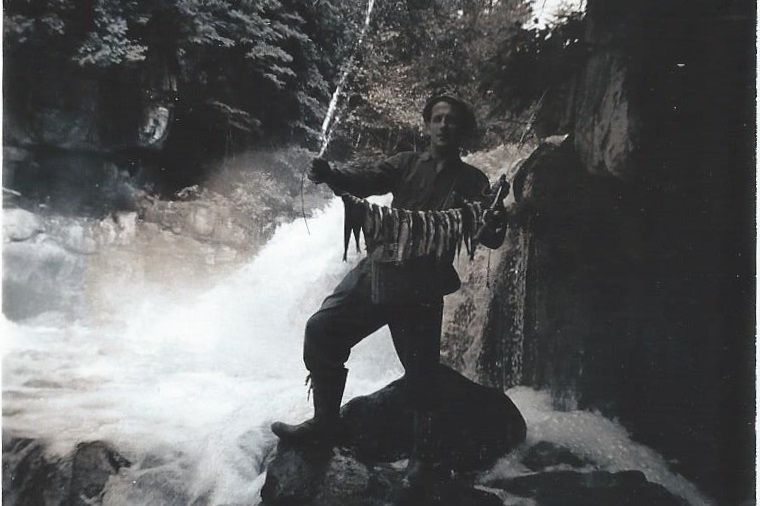 Scan0005_zpsbbb9e3a1.jpg