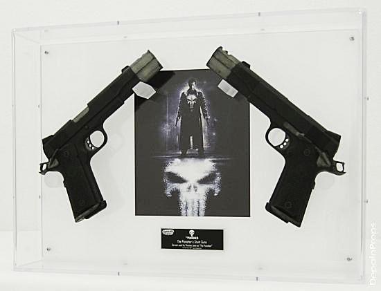ColtM1911A1PunisherProps.jpg