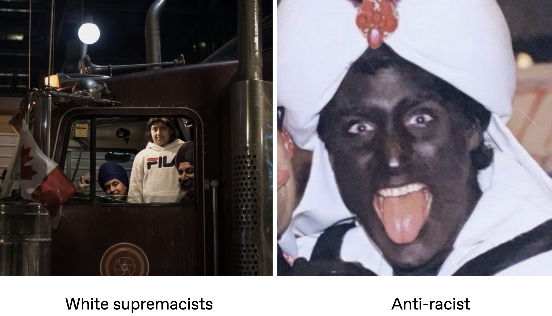 1AMFtRW.png