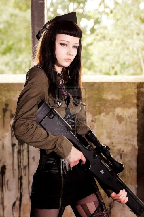 tumblr_mn4xgkwDpD1rxd5pto1_500.jpg