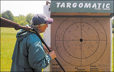 target.jpg