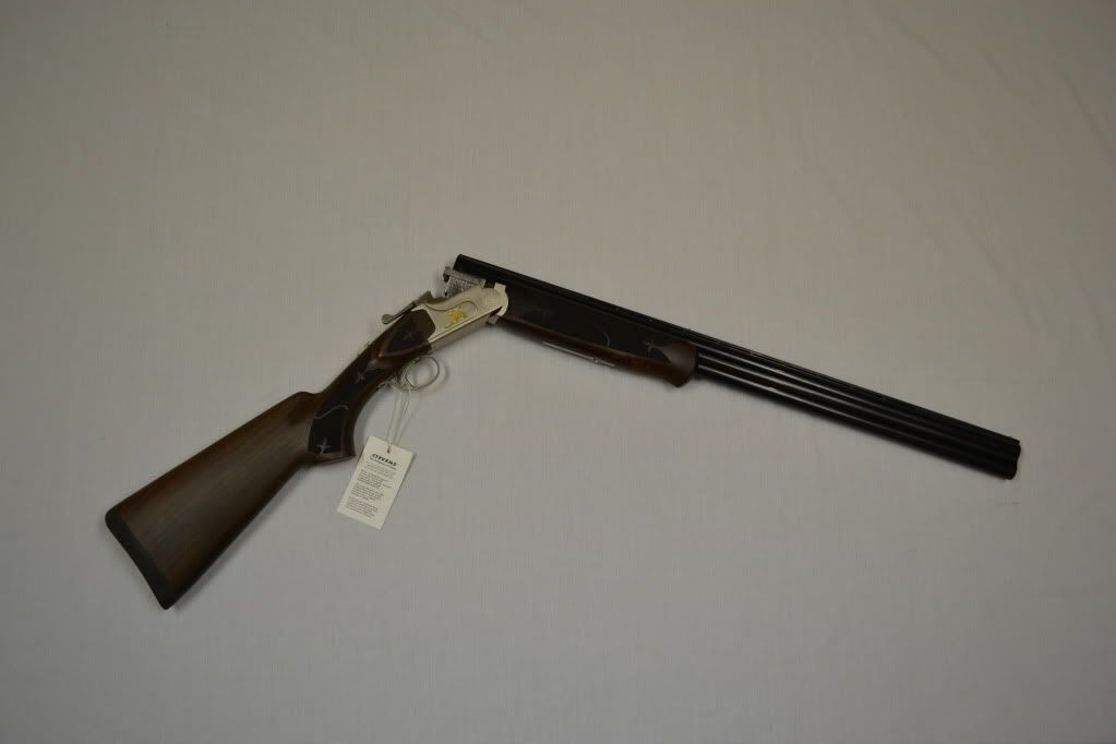 Stevens5.jpg