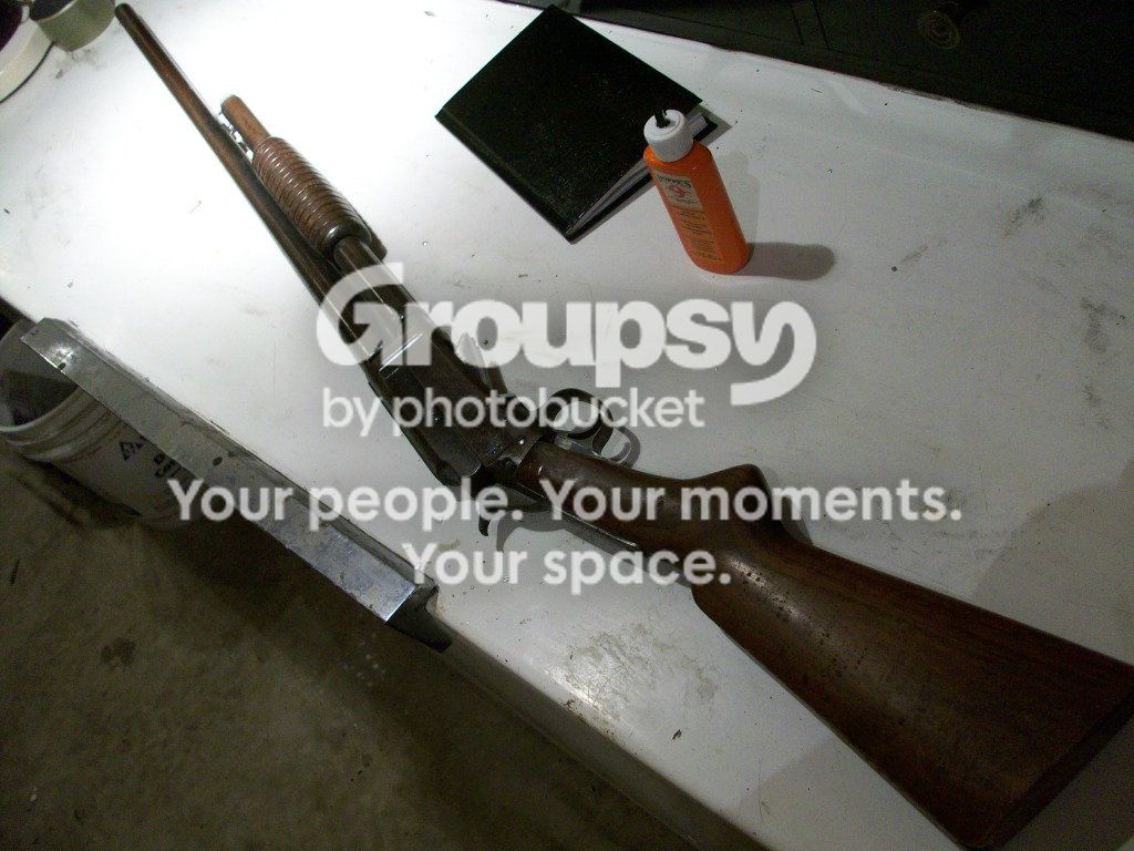 Marlinmod2412pumpRside.jpg