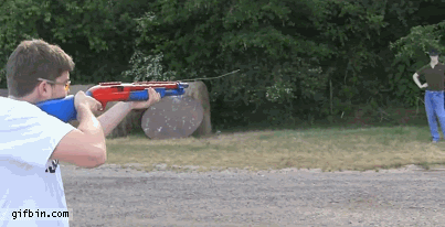 shooting_the_dummy-125-1.gif