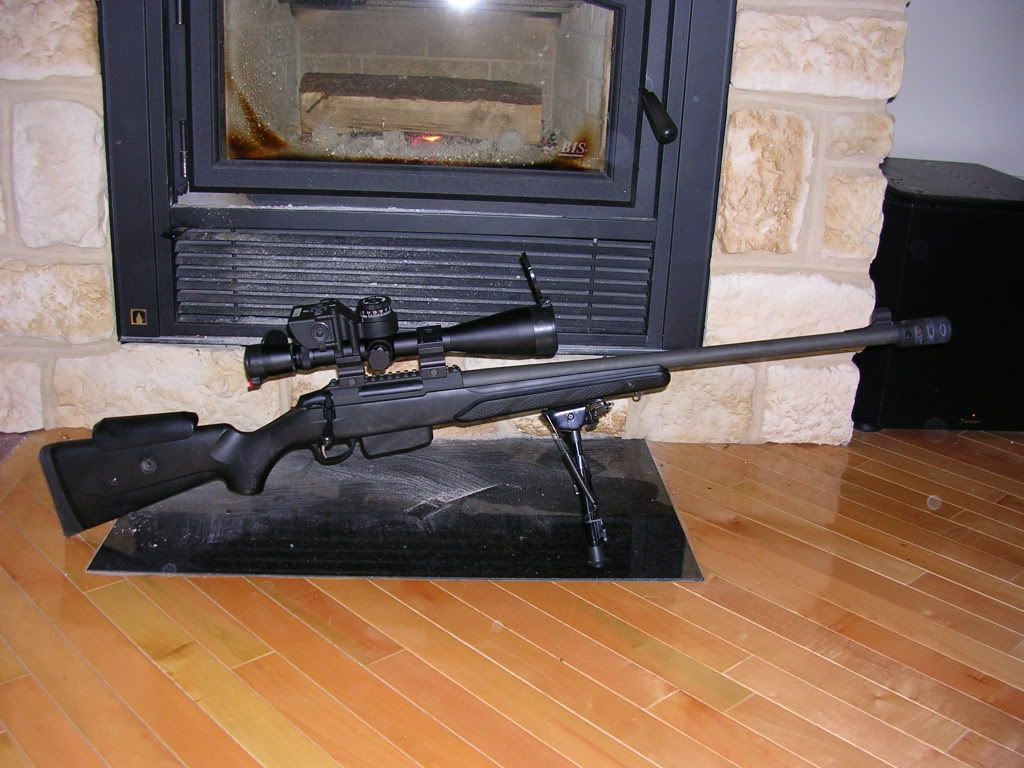 DSCN2979.jpg