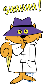 secret-sqjuirrel-2.gif