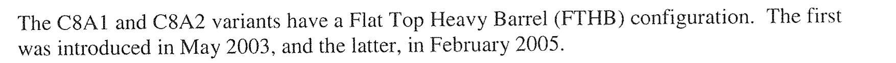 Screen-Shot-2024-06-22-at-11-51-32-AM.png