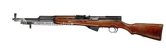 sks-main_Full.jpg