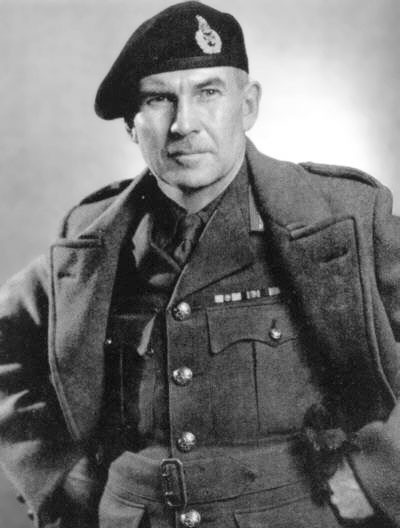 FF_Worthington.jpg