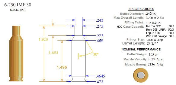 6-250CaseDiagram-1.jpg