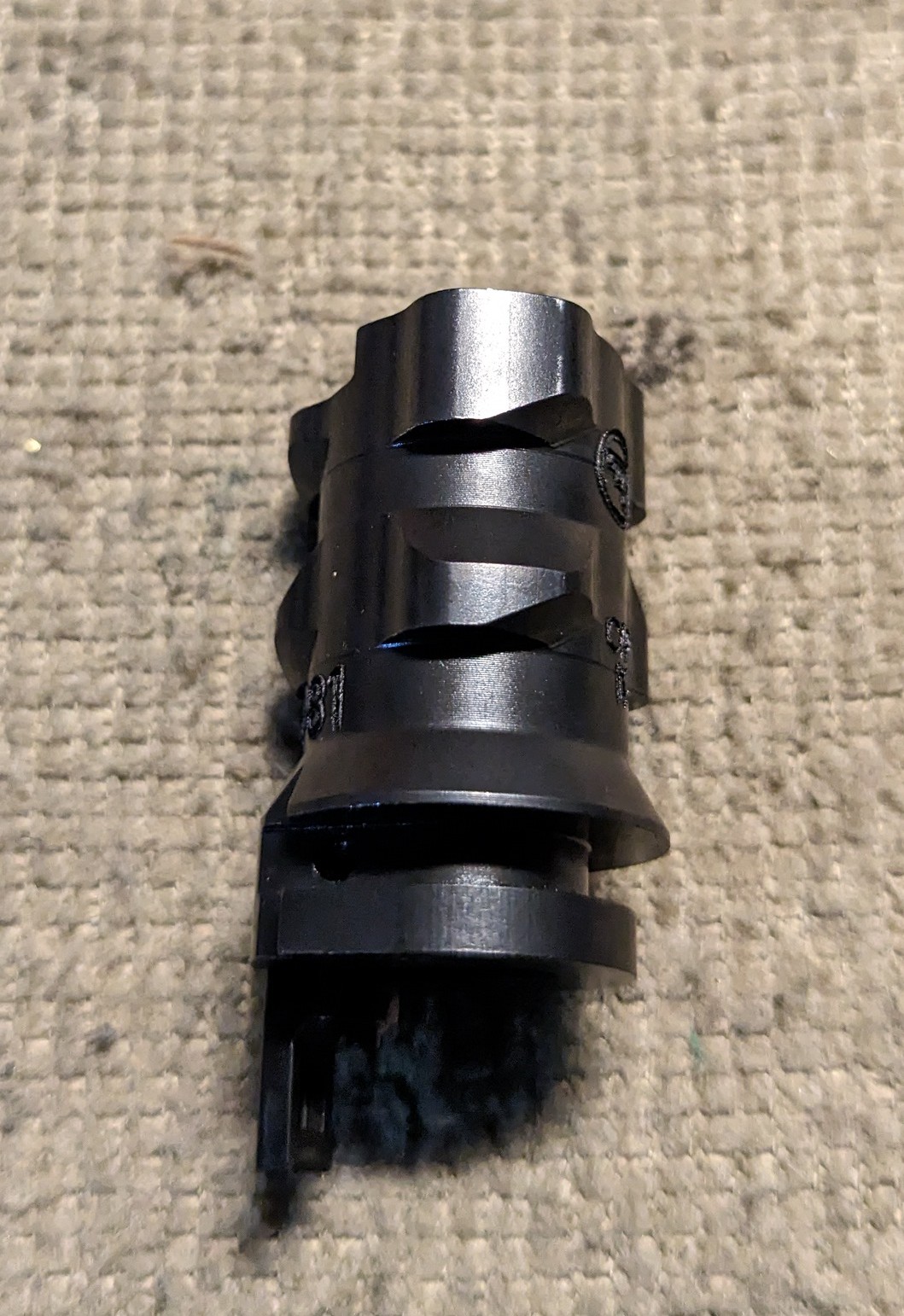 PXL-20231021-230546361-2.jpg