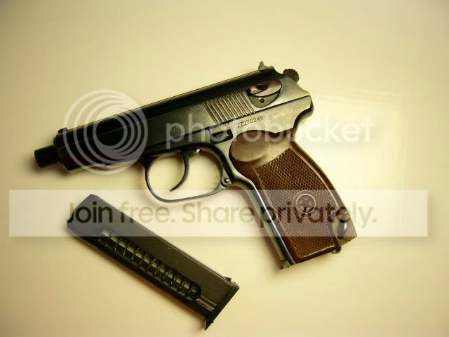 Makarov1.jpg