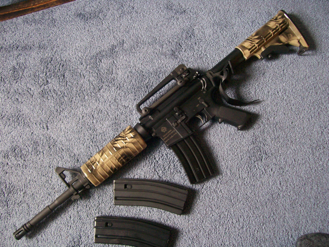 100_6727.jpg