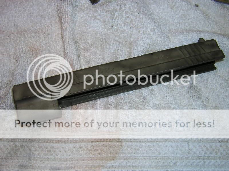 DSCN3254.jpg