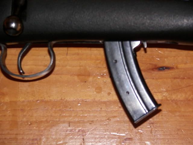 100_06501.jpg
