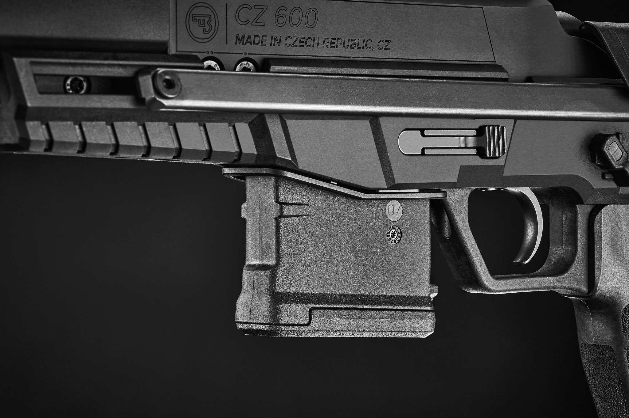 t93CTgt.jpg