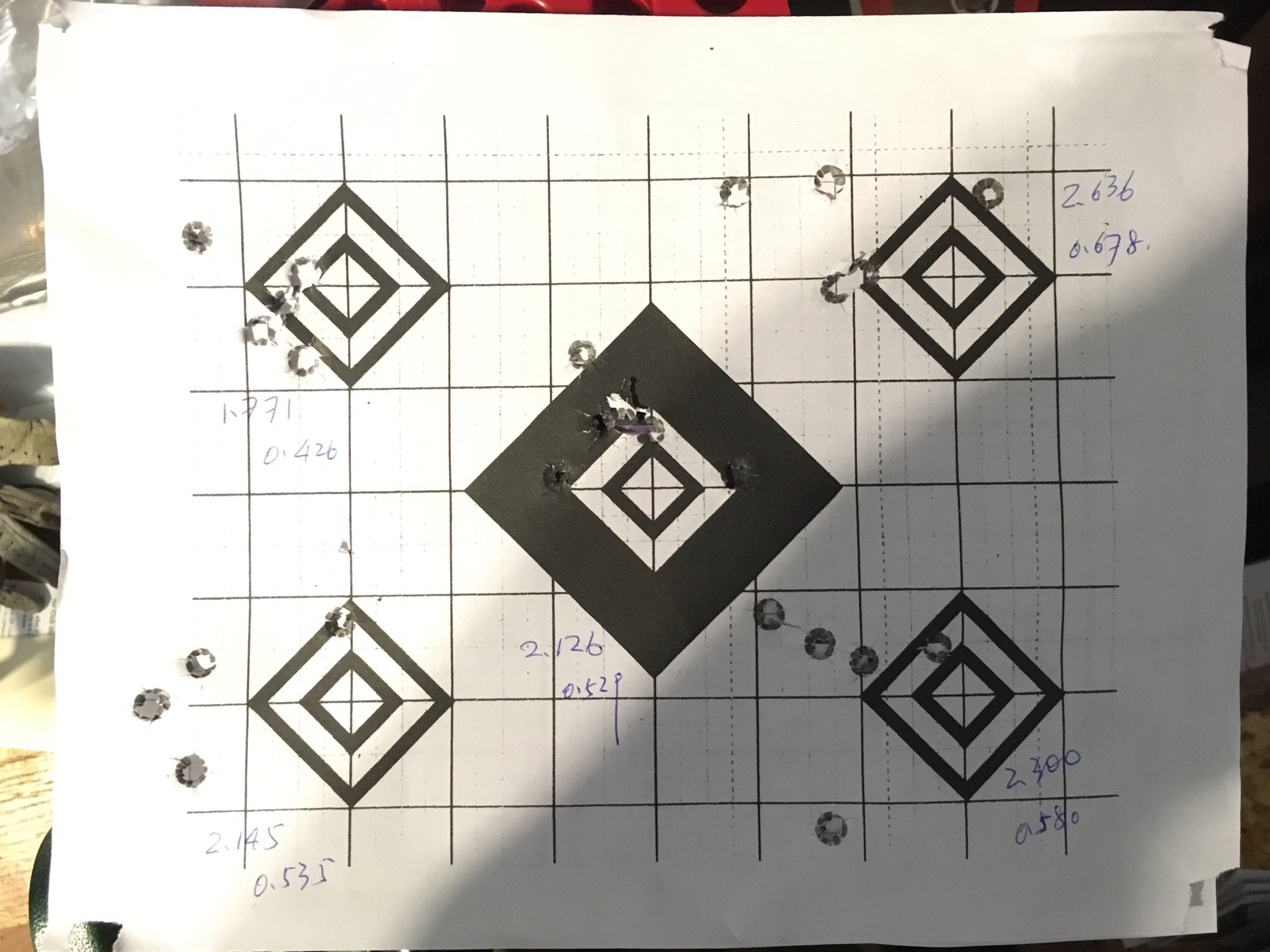 3QkUG50.jpg