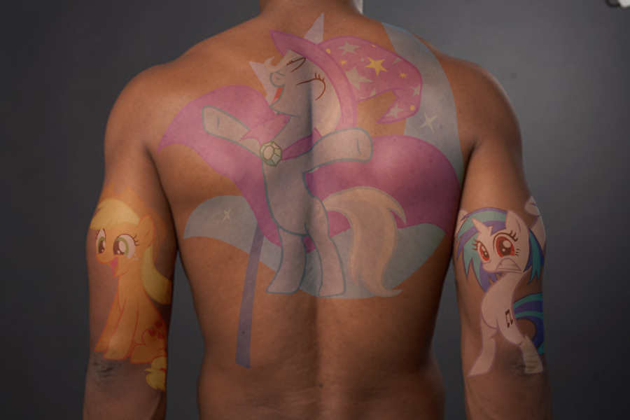 mlp_tattoos_1_by_metadragonart-d4x19do.jpg