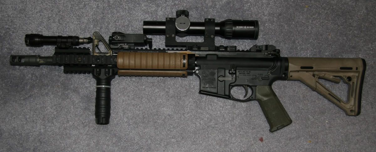 URX009.jpg