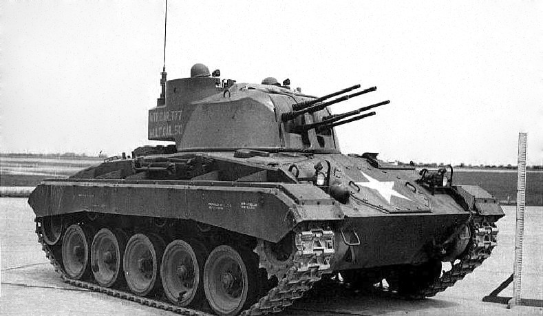 Multiple_.50_caliber_Gun_Motor_Carriage_T77.JPG