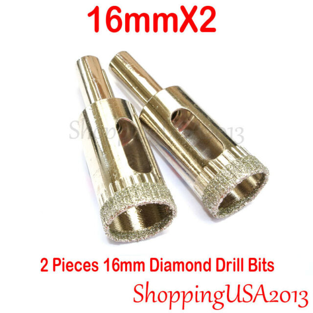 D10-F4528-0877-49-FA-AB8-D-E16565-F7-CC70.jpg