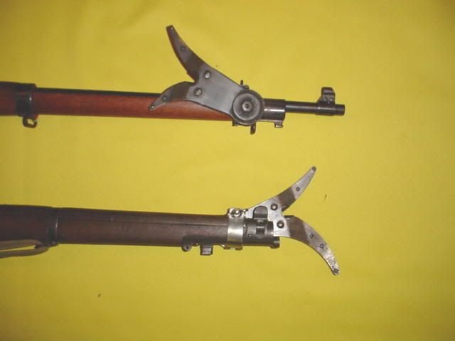 DSC00011.jpg
