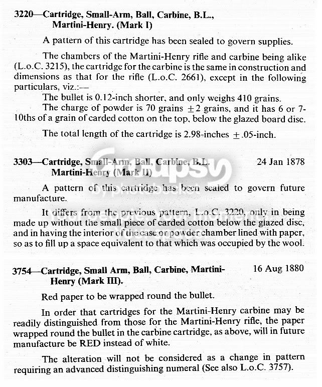 LoC3220etc.jpg
