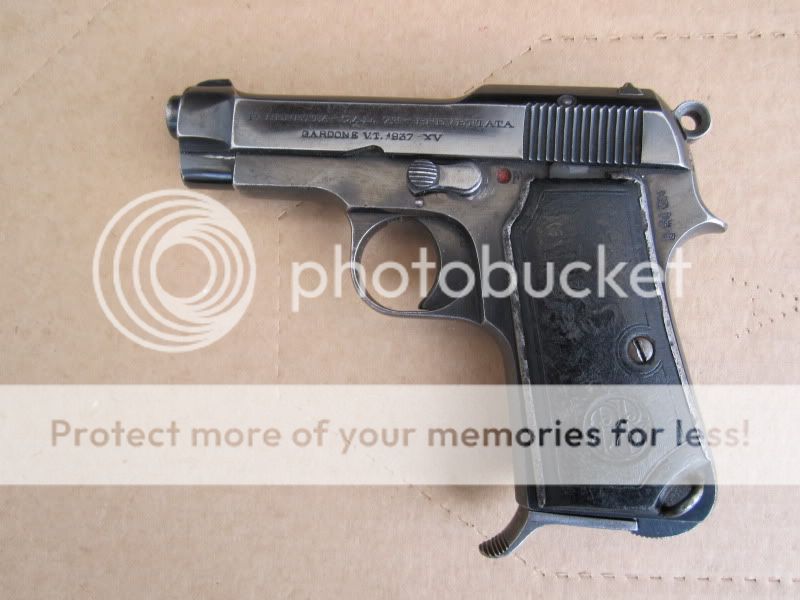 Beretta193501.jpg