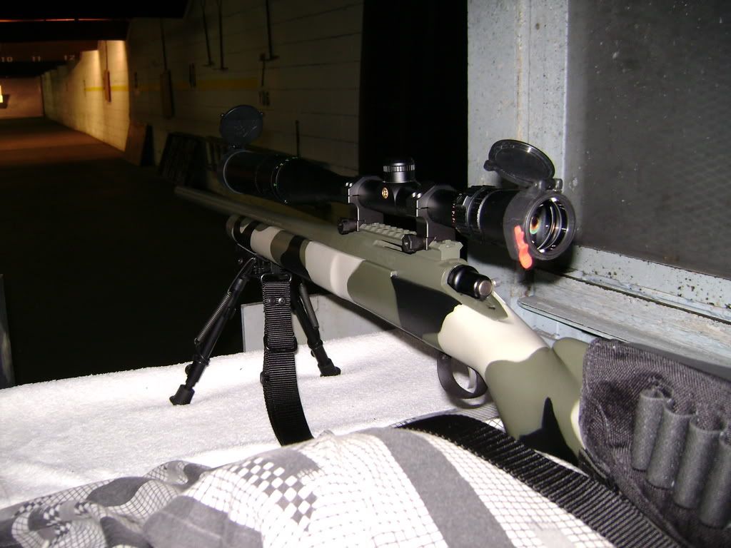 M700P012.jpg