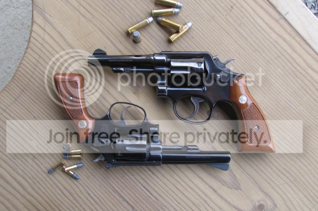 Smith-M10-M34_zpsf3c2274d.jpg~original