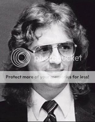 BranchDavidianleaderDavidKoresh_zps6f388c74.jpg