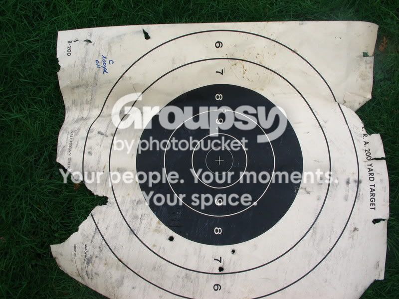 targets003.jpg