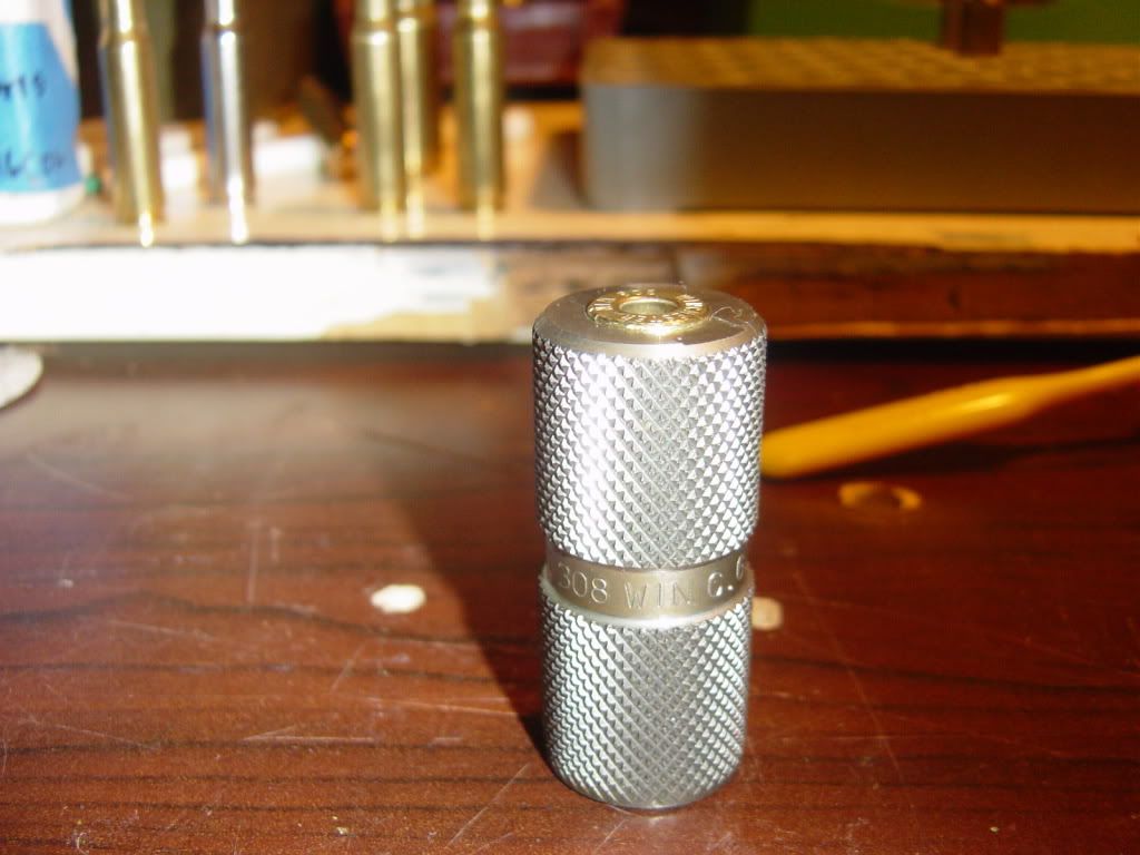 DSC04332.jpg