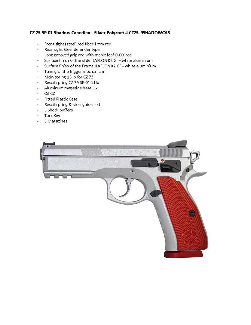 CZ75SP01ShadowInformation_Page_3.jpg