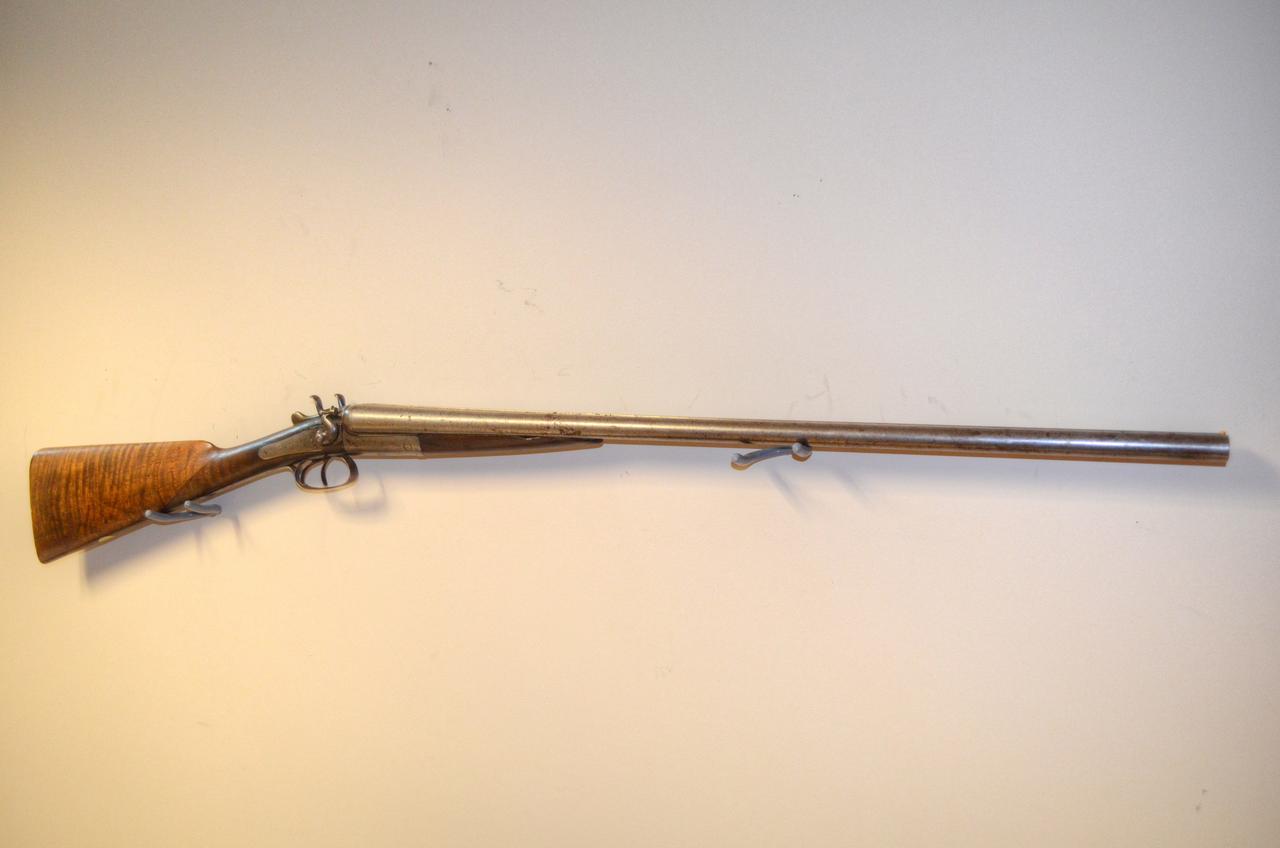 Zdv9WbC.jpg