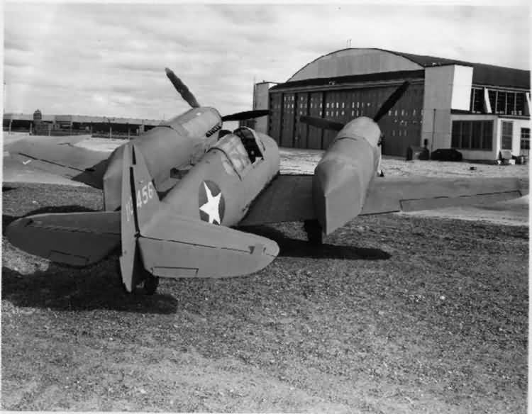 p40-twin-jpg.244174