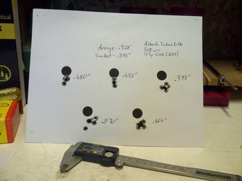 IMG-20130119-00155.jpg