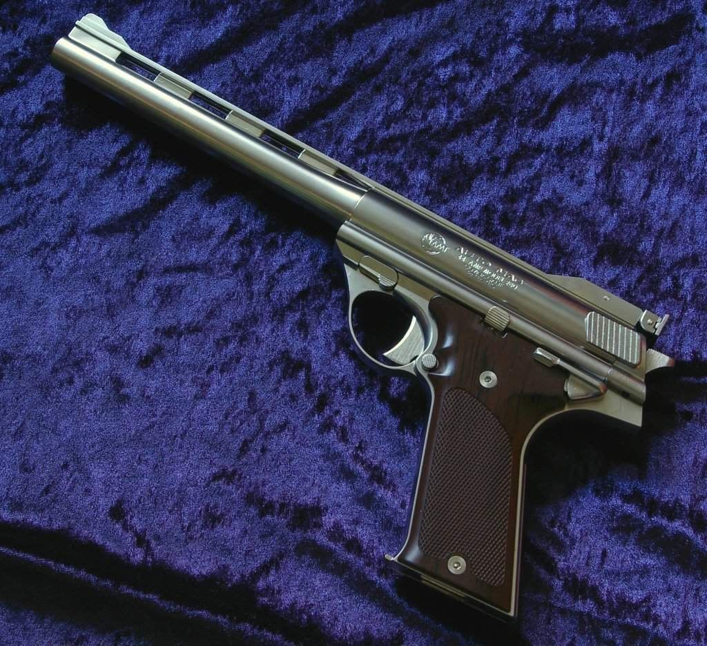 automag_001.jpg