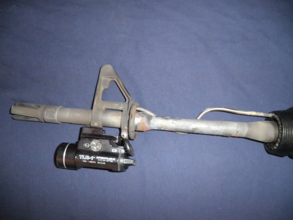 pkasv034.jpg