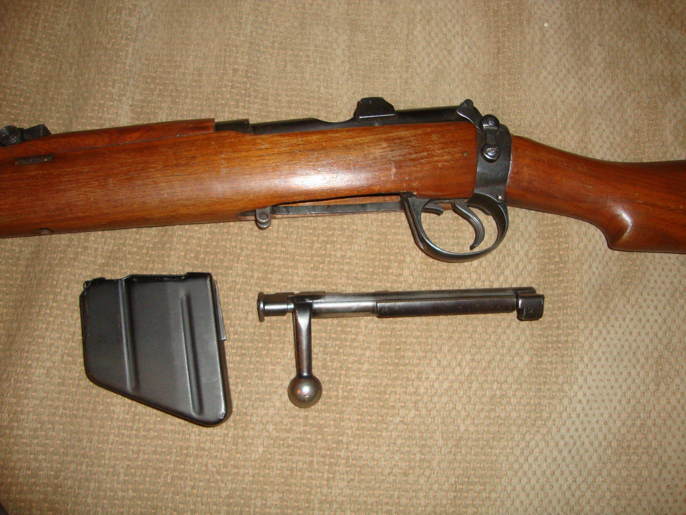 zPAF3.jpg