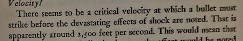 shock%20Jack%20OConnor_zpsi3oan6wd.jpg