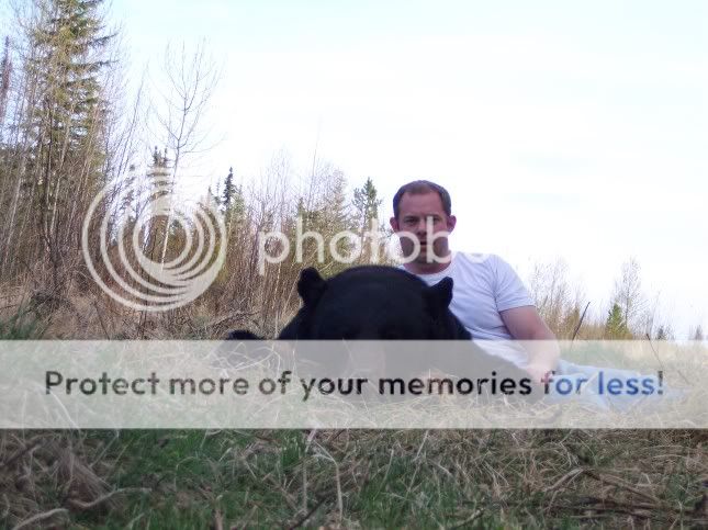 hunting052.jpg
