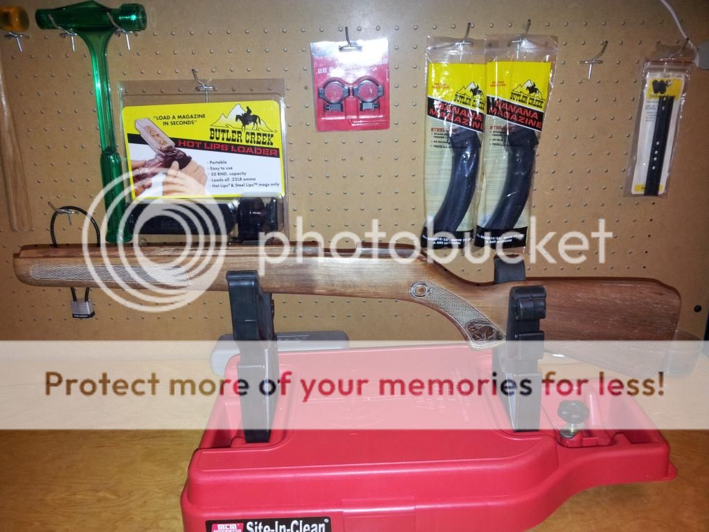 20140406_222121_zps81d0e91d.jpg