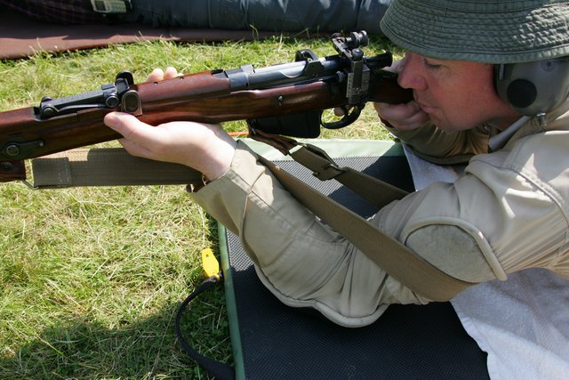 standa10.jpg