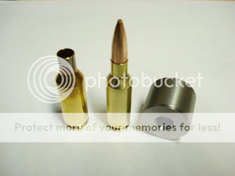 Bulletspacepic001.jpg